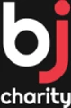 BJ Charity