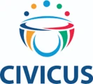 CIVICUS