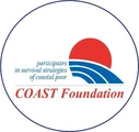 COAST Foundation