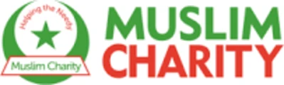 Muslim Charity