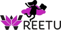 Wreetu Foundation