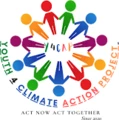 Youth 4 Climate Action